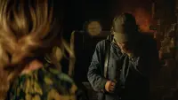 Backdrop to the movie "A Quiet Place Part II" #711261