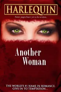 Poster to the movie "Another Woman" #1160091