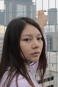 Poster to the movie "Come and Go" #1125727