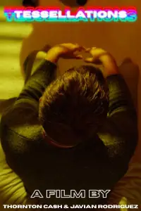 Poster to the movie "Tessellations" #1156229