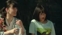 Backdrop to the movie "It