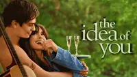 Backdrop to the movie "The Idea of You" #910508
