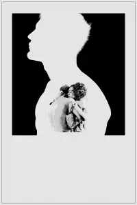 Poster to the movie "Day of the Fight" #657467