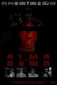 Poster to the movie "Soul" #874257