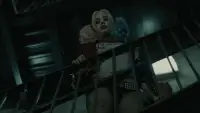 Backdrop to the movie "Suicide Squad" #1192064