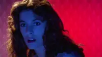Backdrop to the movie "Suspiria" #870321