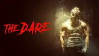 Backdrop to the movie "The Dare" #1091079