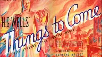 Backdrop to the movie "Things to Come" #1028076