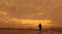 Backdrop to the movie "Time and Tide" #747317