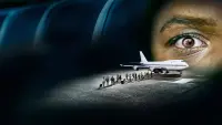Backdrop to the movie "Hijacked: Flight 73" #748439