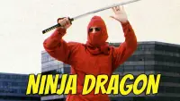 Backdrop to the movie "Ninja Dragon" #1176936