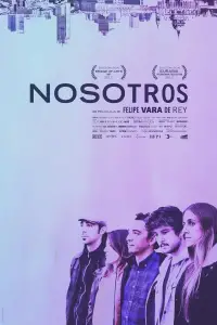 Nosotros