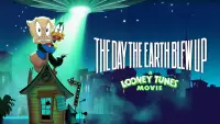 Backdrop to the movie "The Day the Earth Blew Up: A Looney Tunes Movie" #898723