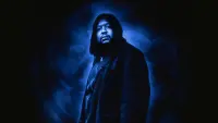 Backdrop to the movie "Ghost Dog: The Way of the Samurai" #809495