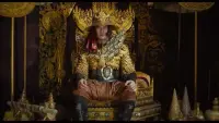 Backdrop to the movie "King Naresuan Part: 4" #865625
