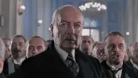 Backdrop to the movie "Death of a President" #848702