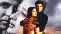 Backdrop to the movie "Talaash: The Hunt Begins" #889841