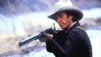 Backdrop to the movie "Tom Horn" #718608
