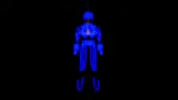 Backdrop to the movie "Tron" #766765