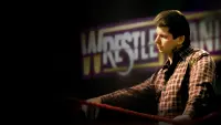 Backdrop to the movie "The True Story of WrestleMania" #758438