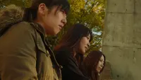 Backdrop to the movie "Secrets of Yuji Road Mimic" #772047