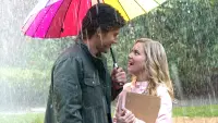 Backdrop to the movie "Love in the Forecast" #795978