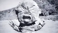 Backdrop to the movie "The Lost Skeleton Returns Again" #893952