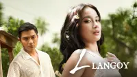 Backdrop to the movie "L: Langoy" #816318