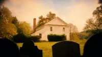 Backdrop to the movie "Home Burial" #488313