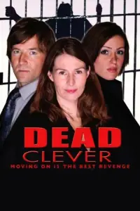 Poster to the movie "Dead Clever: The Life and Crimes of Julie Bottomley" #1134661