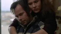 Backdrop to the movie "Stroszek" #702679
