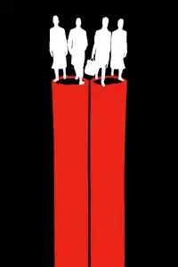 Poster to the movie "Lock, Stock and Two Smoking Barrels" #1025786