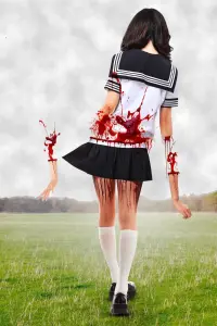 Poster to the movie "Tag" #813343