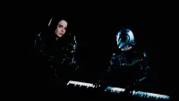 Backdrop to the movie "Phantom of the Paradise" #888053