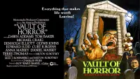 Backdrop to the movie "The Vault of Horror" #1091937