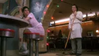 Backdrop to the movie "Untamed Heart" #788603