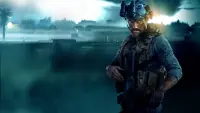 Backdrop to the movie "13 Hours: The Secret Soldiers of Benghazi" #741647