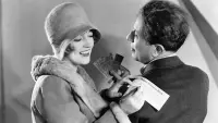 Backdrop to the movie "The Broadway Melody" #638804