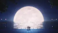 Backdrop to the movie "Love at First Sight" #895510