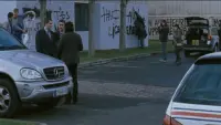Backdrop to the movie "Room of Death" #731234
