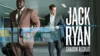 Backdrop to the movie "Jack Ryan: Shadow Recruit" #71595