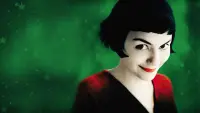 Backdrop to the movie "Amélie" #710860