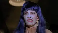 Backdrop to the movie "Frankenhooker" #809670