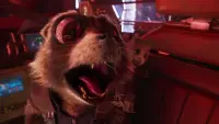Backdrop to the movie "Guardians of the Galaxy Vol. 2" #816601