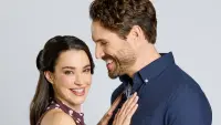 Backdrop to the movie "When Love Springs" #790312