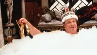 Backdrop to the movie "King Ralph" #793464