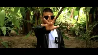 Backdrop to the movie "Master1002 The Battle Of Banana Grove 4K REMASTERED" #731740