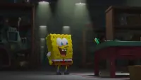 Backdrop to the movie "Plankton: The Movie" #709641