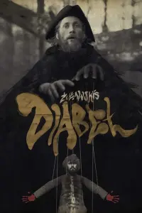The Devil