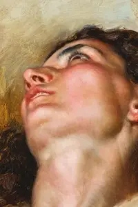 Poster to the movie "The origin of the world" #855405